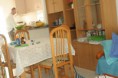/album/hoe-zag-het-er-eerst-ook-al-weer-uit/spanje-juli-2010-037-jpg/